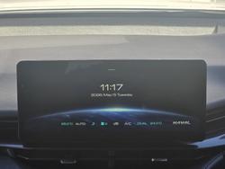 2023 GWM Haval H6GT Ultra