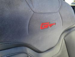 2023 GWM Haval H6GT Ultra