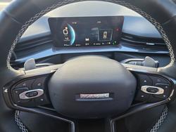 2023 GWM Haval H6GT Ultra