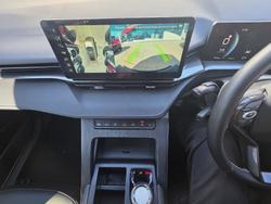2023 GWM Haval H6GT Ultra