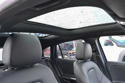 2020 Mercedes-Benz GLA-Class GLA200