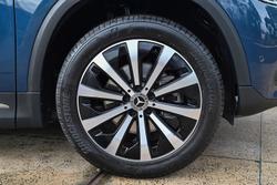 2020 Mercedes-Benz GLA-Class GLA200