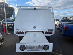 2022 RAM 1500 Express