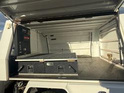 2022 RAM 1500 Express