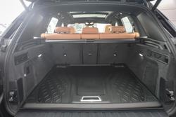 2026 BMW X5 xDrive30d M Sport