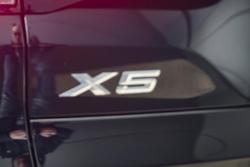 2026 BMW X5 xDrive30d M Sport