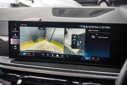2026 BMW X5 xDrive30d M Sport