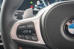 2026 BMW X5 xDrive30d M Sport