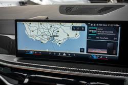 2026 BMW X5 xDrive30d M Sport