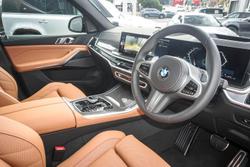 2026 BMW X5 xDrive30d M Sport