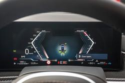 2026 BMW X5 xDrive30d M Sport