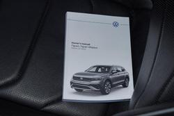 2023 Volkswagen Tiguan 132TSI Life Allspace