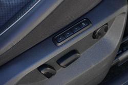 2023 Volkswagen Tiguan 132TSI Life Allspace