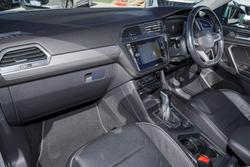 2023 Volkswagen Tiguan 132TSI Life Allspace