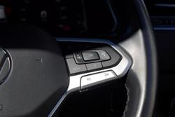 2023 Volkswagen Tiguan 132TSI Life Allspace