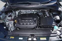 2023 Volkswagen Tiguan 132TSI Life Allspace
