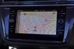 2023 Volkswagen Tiguan 132TSI Life Allspace