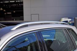 2023 Volkswagen Tiguan 132TSI Life Allspace