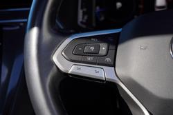 2023 Volkswagen Tiguan 132TSI Life Allspace