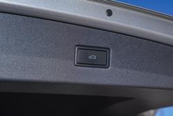 2023 Volkswagen Tiguan 132TSI Life Allspace