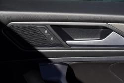 2023 Volkswagen Tiguan 132TSI Life Allspace