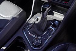 2023 Volkswagen Tiguan 132TSI Life Allspace