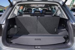 2023 Volkswagen Tiguan 132TSI Life Allspace