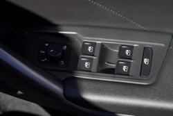 2023 Volkswagen Tiguan 132TSI Life Allspace