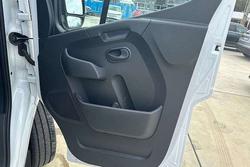2024 Renault Master