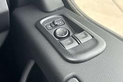 2024 Renault Master
