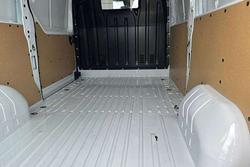2024 Renault Master
