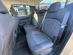 2025 Ford Ranger Super Duty
