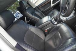 2015 Toyota Landcruiser VX