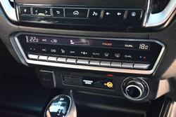 2021 Isuzu D-MAX X-TERRAIN