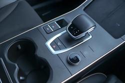 2024 Chery OMODA 5 FX