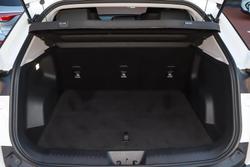 2024 Chery OMODA 5 FX