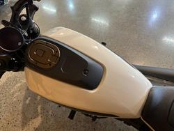 2023 HARLEY-DAVIDSON RH1250S SPORTSTER S