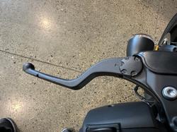 2023 HARLEY-DAVIDSON RH1250S SPORTSTER S