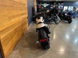 2023 HARLEY-DAVIDSON RH1250S SPORTSTER S