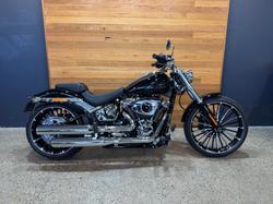 2025 HARLEY-DAVIDSON FXBR BREAKOUT (117)