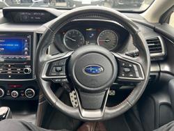 2019 Subaru XV 2.0i-S