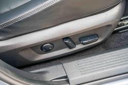 2024 Nissan X-TRAIL Ti