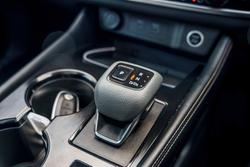 2024 Nissan X-TRAIL Ti