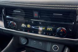 2024 Nissan X-TRAIL Ti