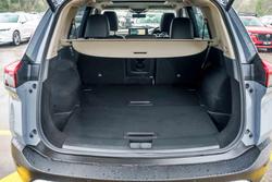 2024 Nissan X-TRAIL Ti
