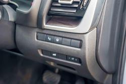 2024 Nissan X-TRAIL Ti