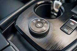 2024 Nissan X-TRAIL Ti