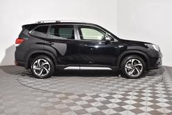 2023 Subaru Forester 2.5i-S