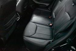 2023 Subaru Forester 2.5i-S