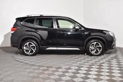 2023 Subaru Forester 2.5i-S